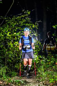 BIB: 
                            <button type="button" onclick="openModal(19384071)" class="btn btn-primary btn-sm float-right btn-popup" data-toggle="modal" data-target=".modal-high-quality">
                        <i class="fas fa-shopping-cart"></i> Add to Cart
                    </button>
                                            <button type="button" onclick="isThisMe(19384071, true)" class="btn btn-success btn-sm float-right btn-popup btn-isme hidden" data-toggle="tooltip" data-placement="bottom" title="นี่คือรูปของคุณใช่ไหม คลิกที่นี่เพื่อเอาเข้าอัลบั้ม">
                        <i class="fas fa-plus"></i> Add to album
                    </button>
                    <button type="button" onclick="isThisMe(19384071, false)" class="btn btn-warning btn-sm float-right btn-popup btn-isnotme hidden">
                        <i class="fas fa-ban"></i> Remove from album
                    </button>